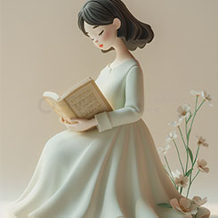 “2030🤱🇫🇷年6G商用后🙀🈁，我们更要提🍱🍜前思考下👖一步创新，为社🇸🇨🇦🇿